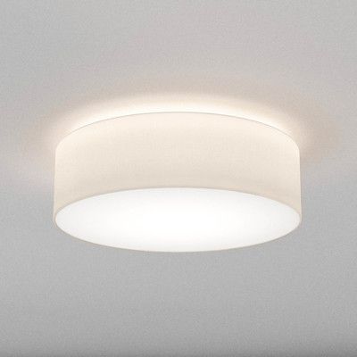 Cambria 580-1421007-Astro Lighting-162031