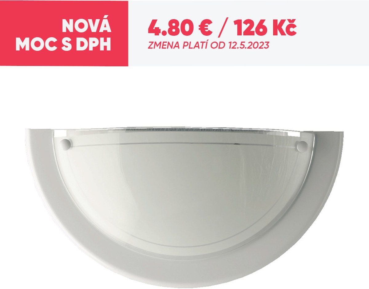 DISC-1421 F-Prezent-246232
