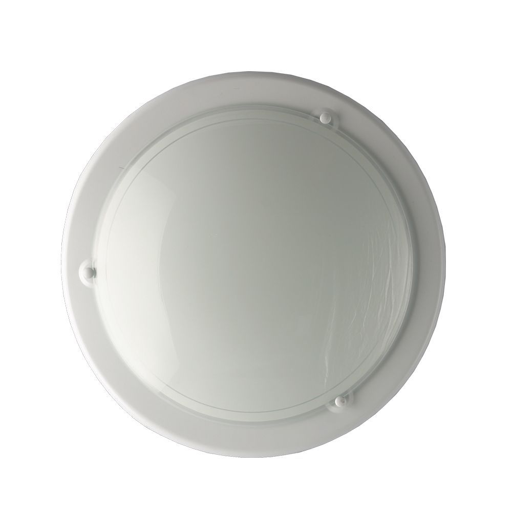 DISC-1422 F-Prezent-235383