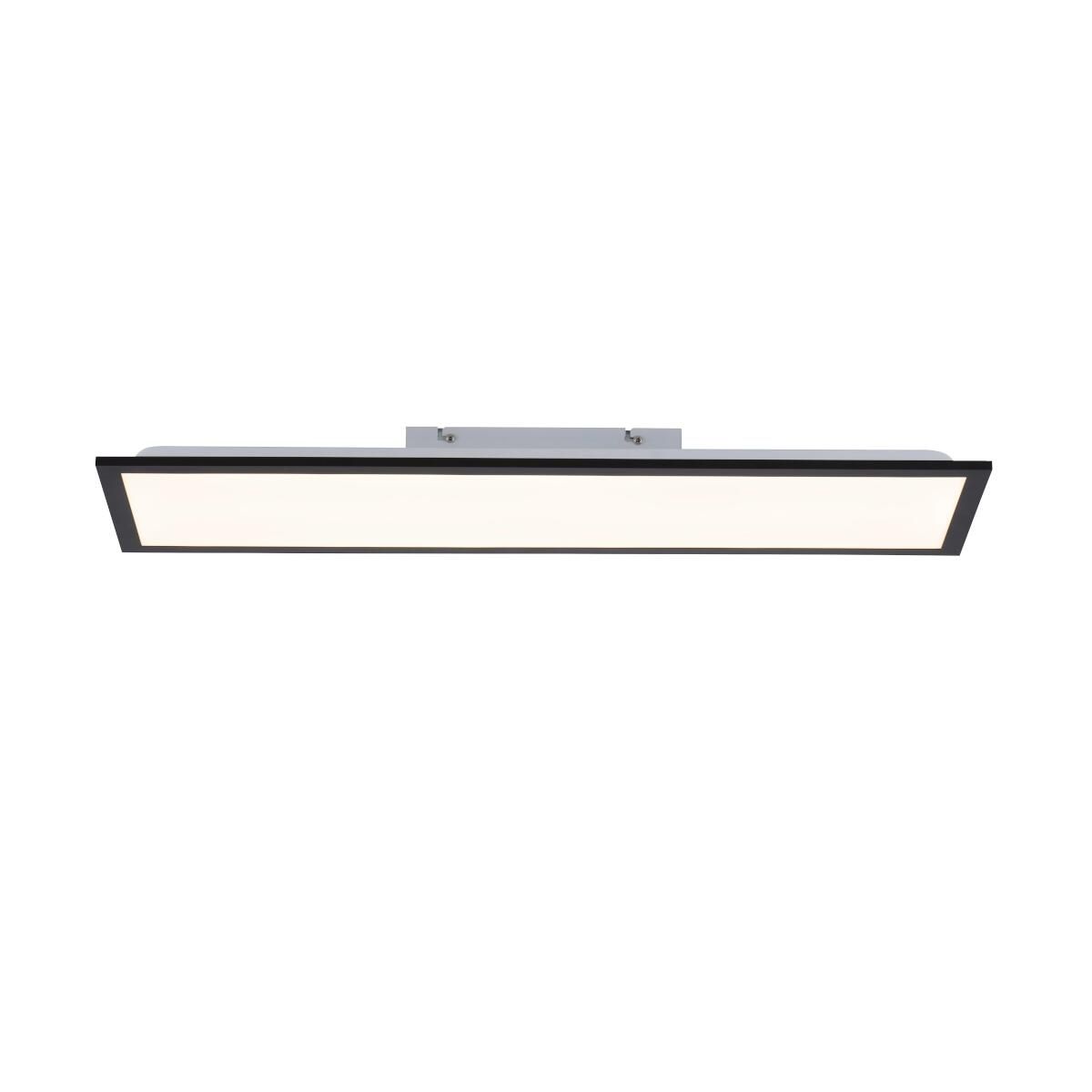 FLAT-14741-18-Paul Neuhaus-213120