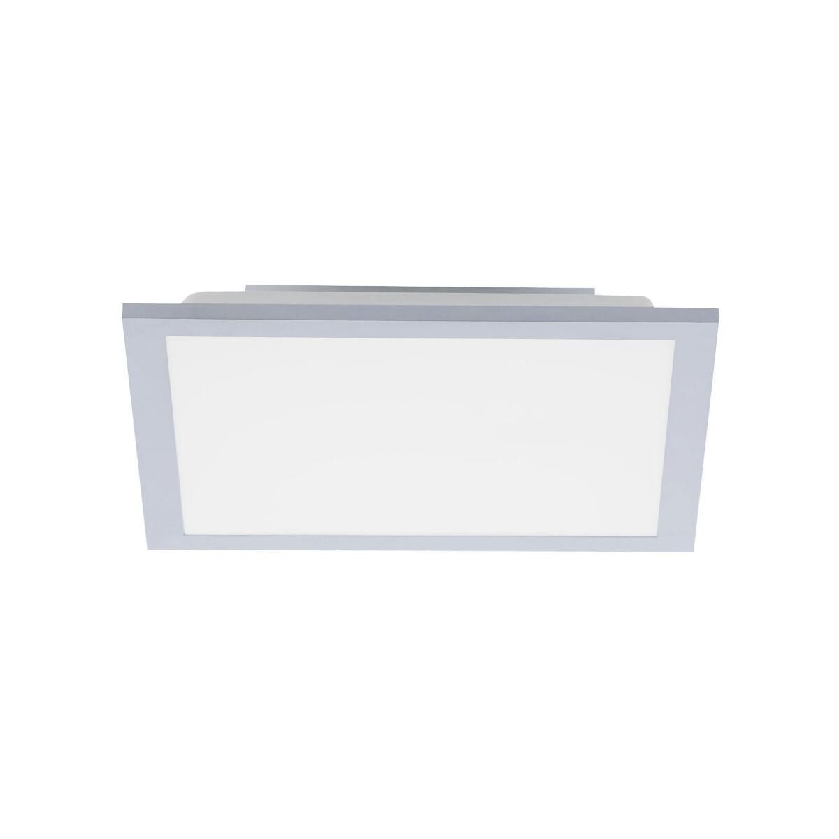 FLAT-14750-21-Paul Neuhaus-213124
