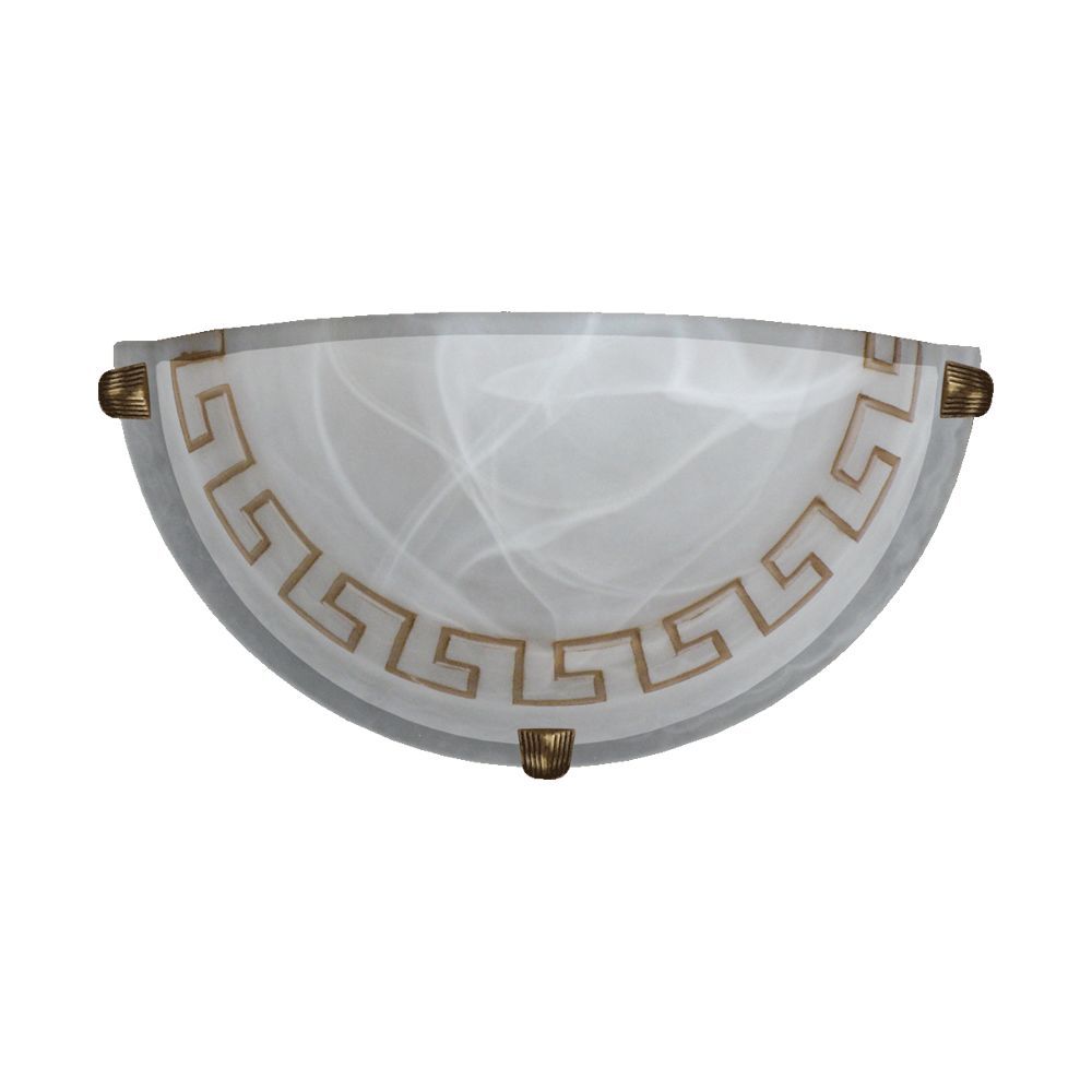GRECA-1437 K-Prezent-235791