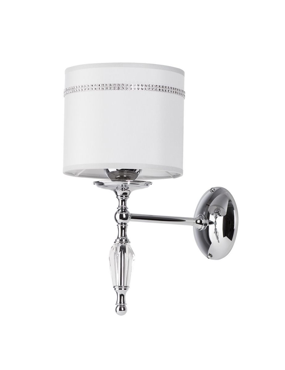 HILTON-1427-Jupiter-248826