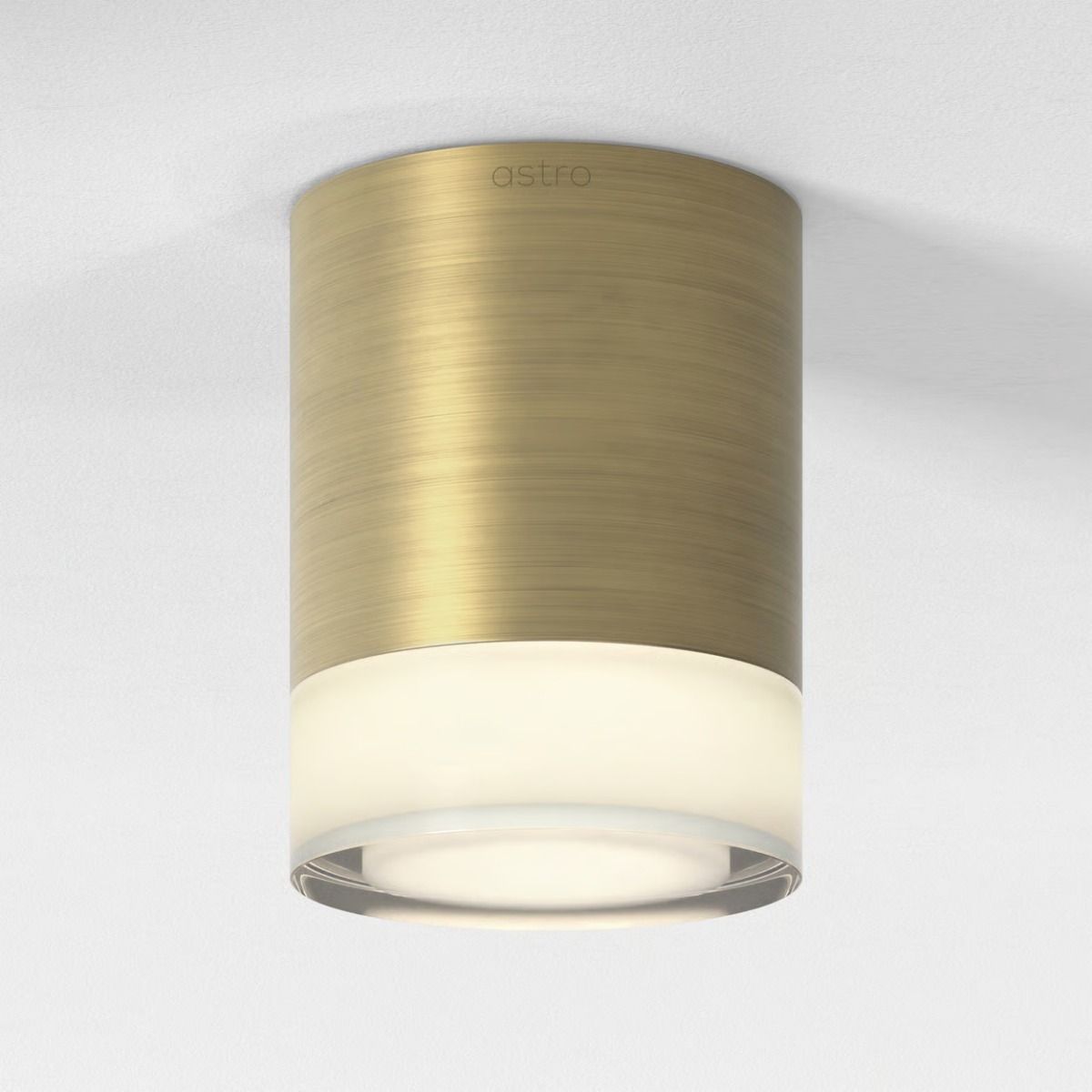 Ottawa-1474007-Astro Lighting-259709