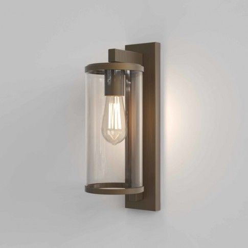 Pimlico 400-1413003-Astro Lighting-162013