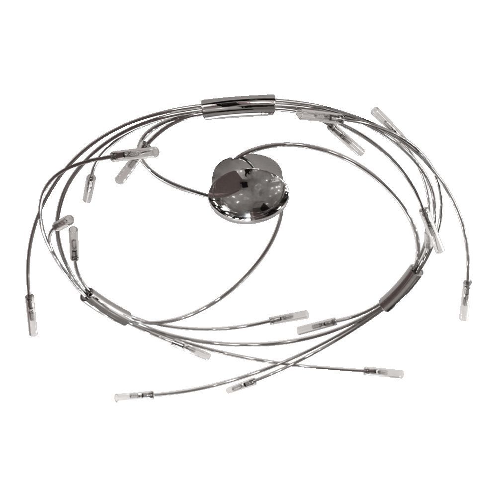 TALAX-14058-Prezent-75989