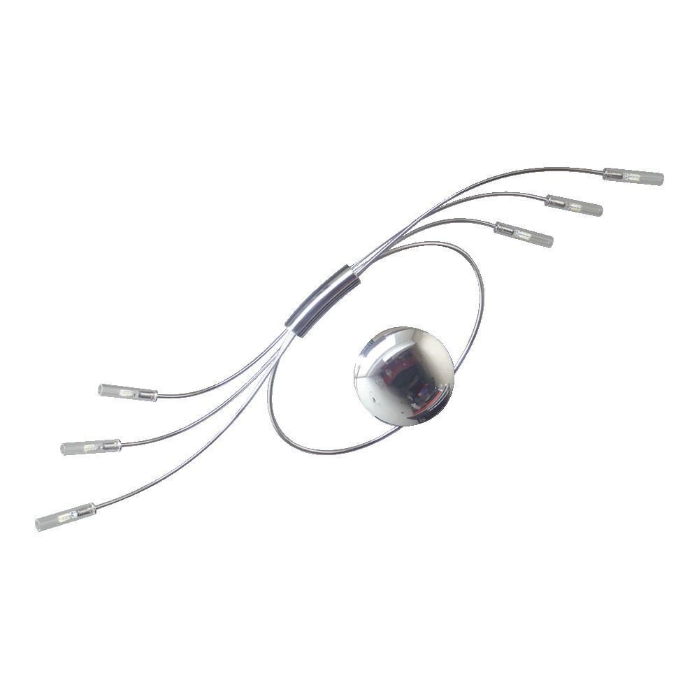 TALAX-14059-Prezent-235351