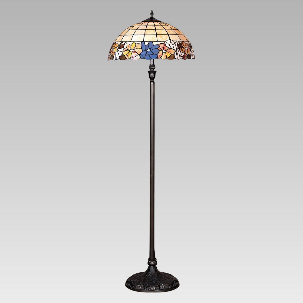 TIFFANY IX.-145-Prezent-227399