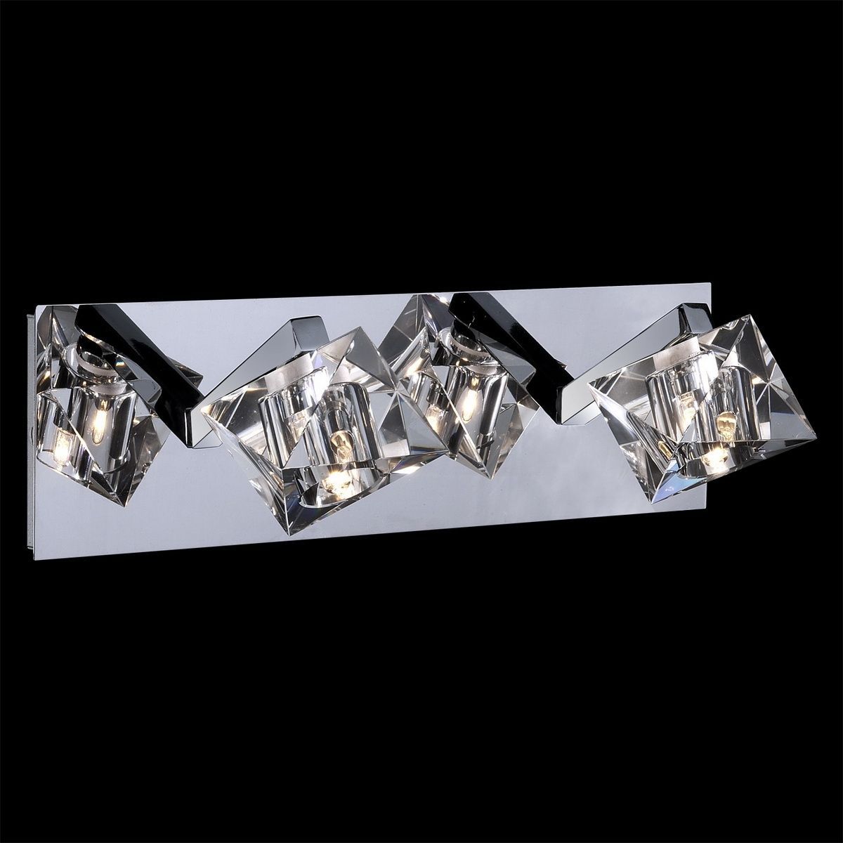 BAIKO-1550-Prezent-235233