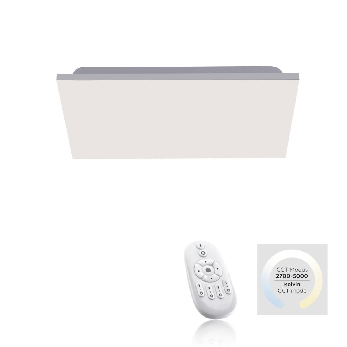 CANVAS-15551-16-Paul Neuhaus-213076