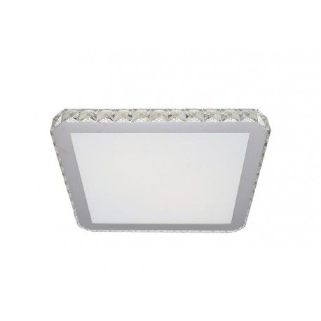 GALLANT 50 SQUARE-AZ1595-AZzardo-105314