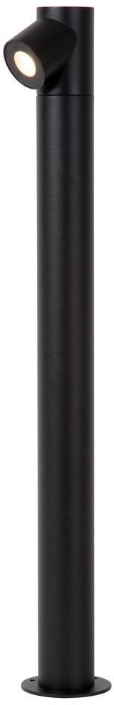IBAMA-15850/05/30-Lucide-243221