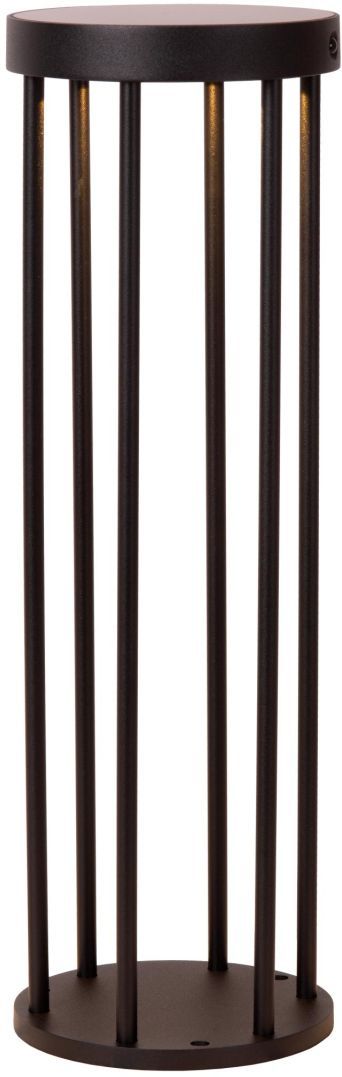 JACKSON-15812/02/30-Lucide-243212