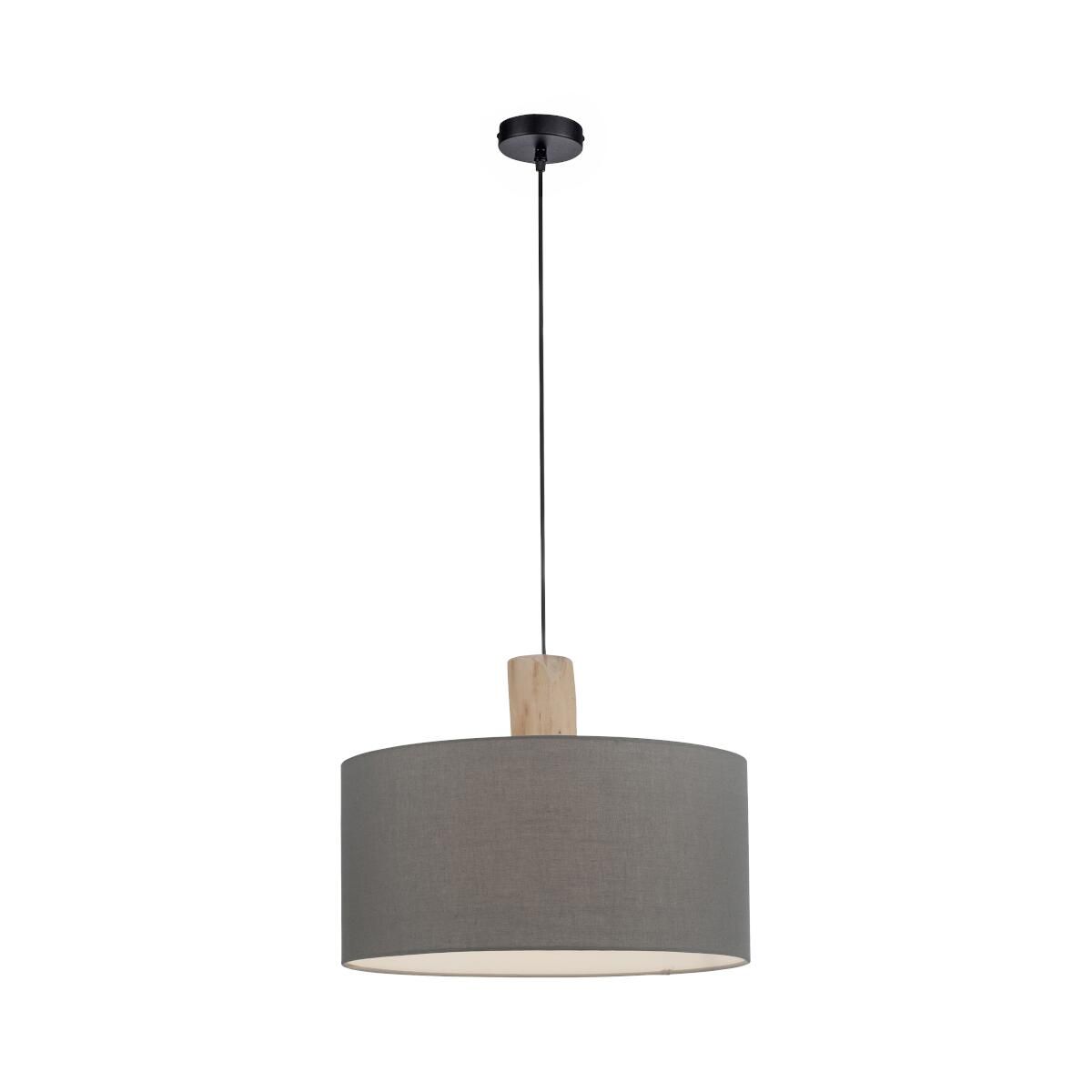 LINEN-15112-15-Paul Neuhaus-213153