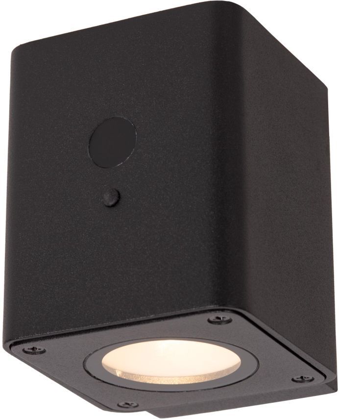 RAMIN-15818/01/30-Lucide-243218