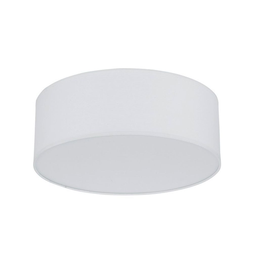 RONDO-1580-TK Lighting-123561