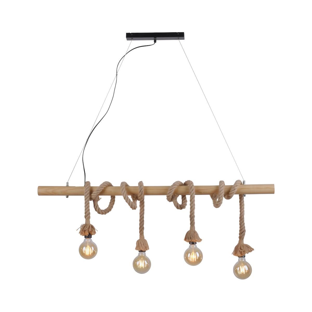 ROPE-15483-18-Paul Neuhaus-213169