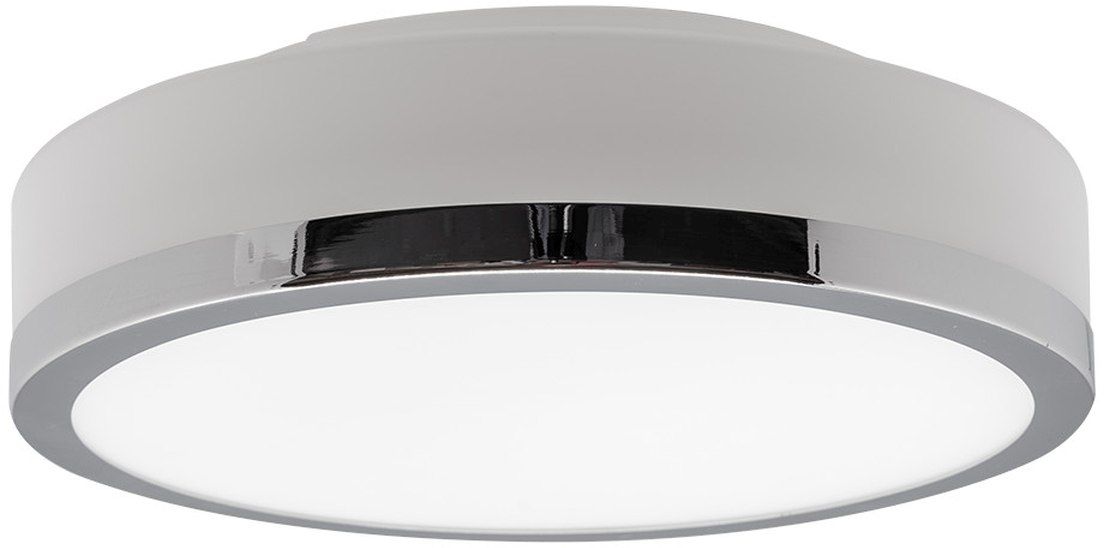 SPARE GLASS FOR LINX 1515-1515 NS-Prezent-246235