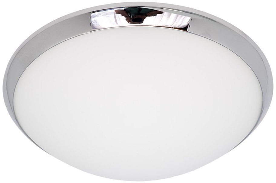 SPARE GLASS FOR LUNA-1518 NS-Prezent-246236