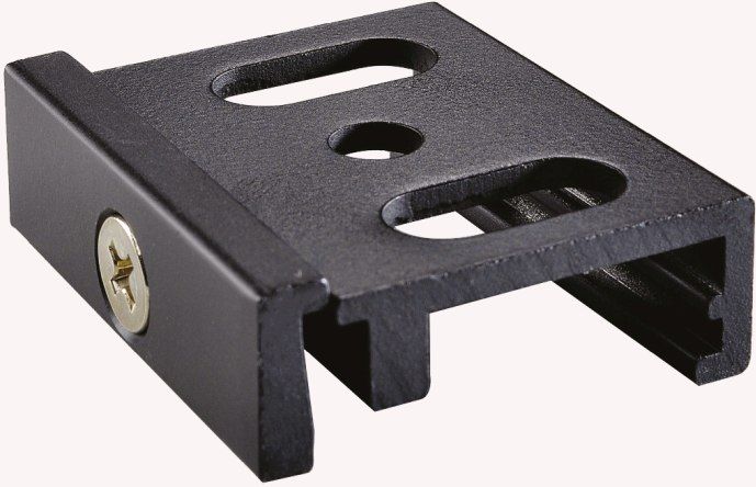 LINK-169989-Ideal Lux-256807