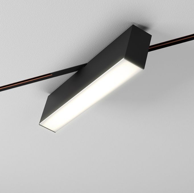 RAFTER-16342-M930-D9-00-12-Aqform-246551