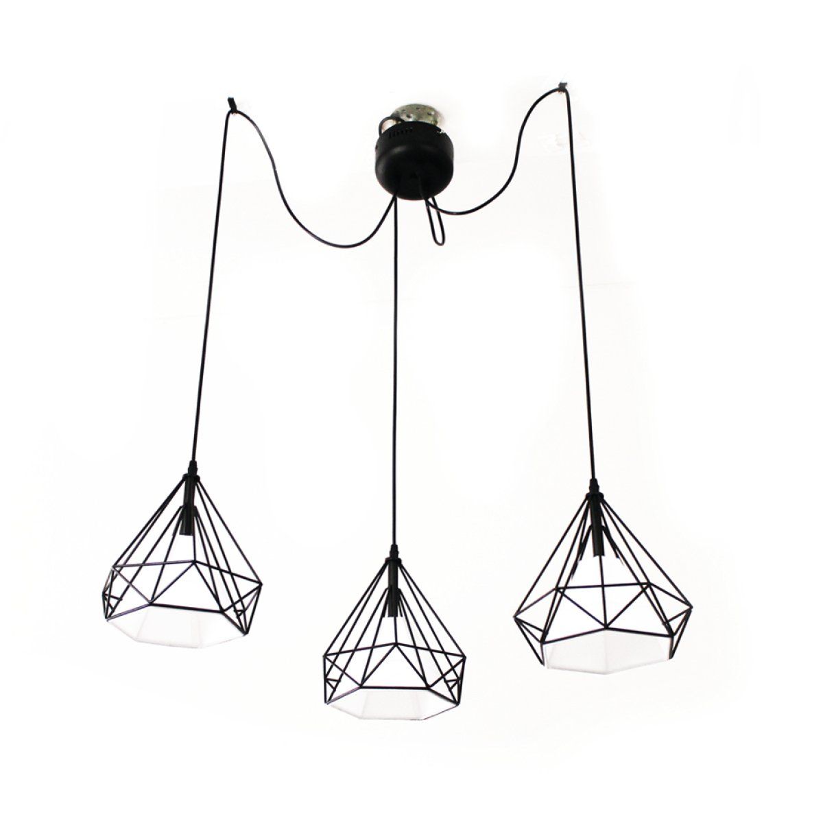 TRIANGOLO-ML163-Milagro-120673