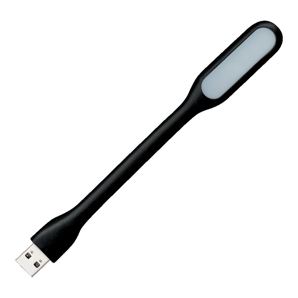 USB LIGHT-1622-Prezent-235436