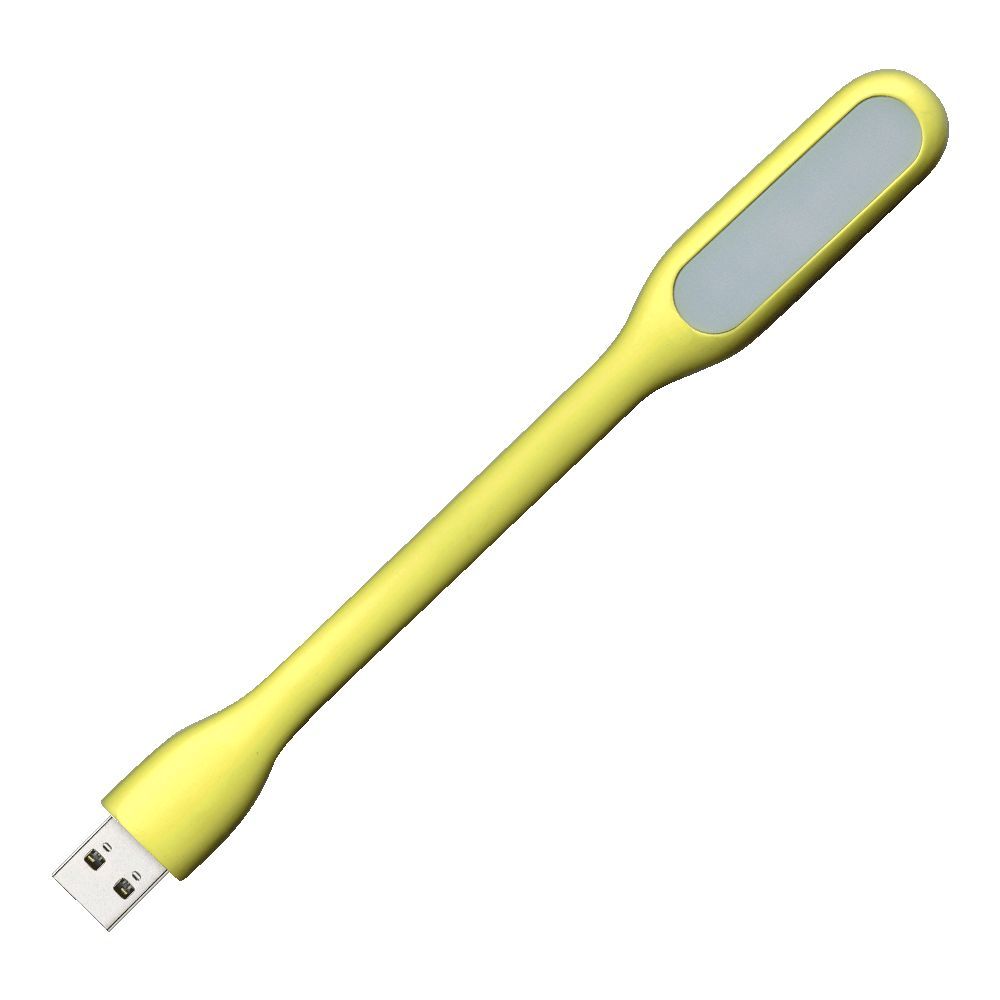 USB LIGHT-1624-Prezent-235438