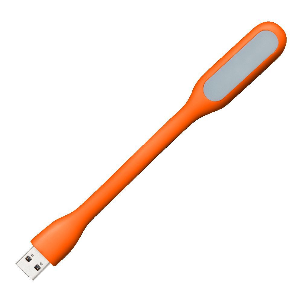 USB LIGHT-1625-Prezent-235439