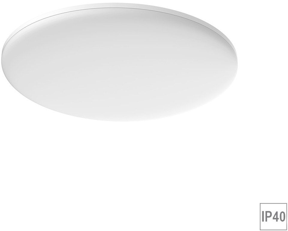 AORA-17450-Prezent-246344