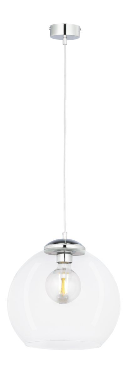 ASTI-1783-Jupiter-248931