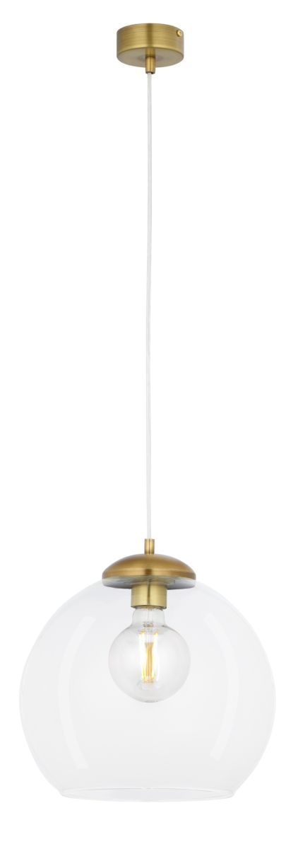 ASTI-1784-Jupiter-248932