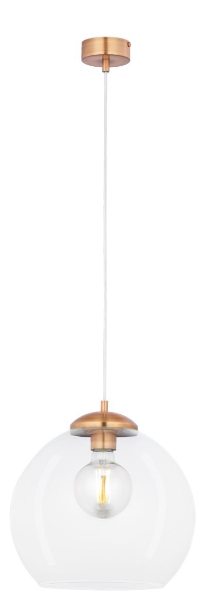 ASTI-1785-Jupiter-248933