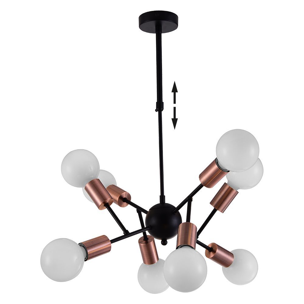 BALL-17202-Prezent-165118