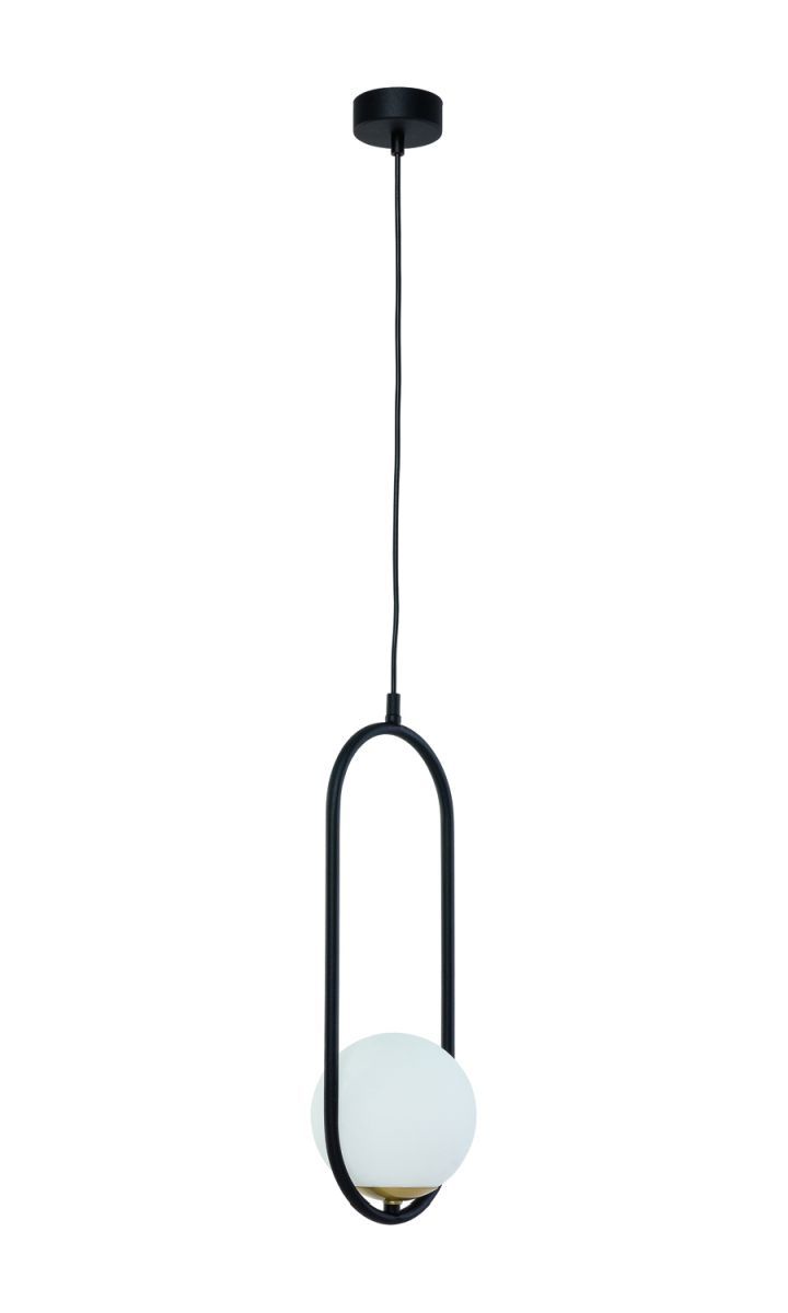 IGON-1726-Jupiter-248923