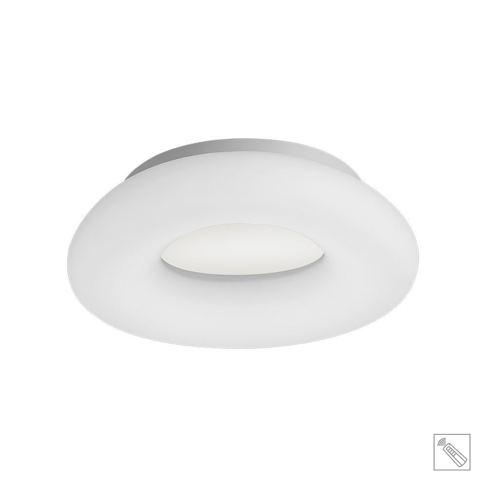 TRIVAN-17306-Prezent-165468
