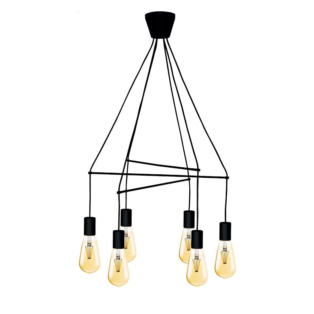 TWIG-17200-Prezent-165476