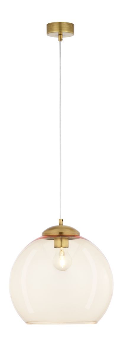 ASTI-1830-Jupiter-248949