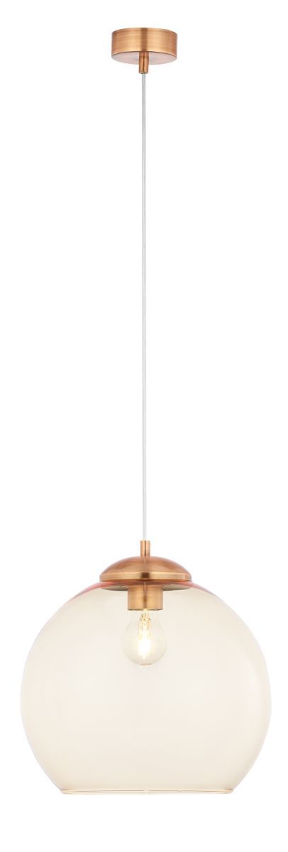ASTI-1831-Jupiter-248950
