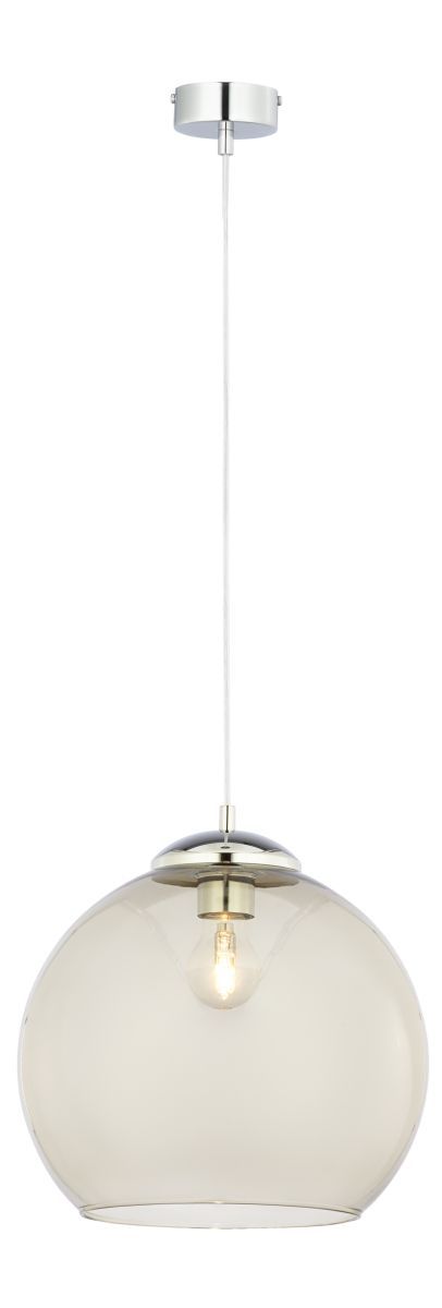 ASTI-1832-Jupiter-248951