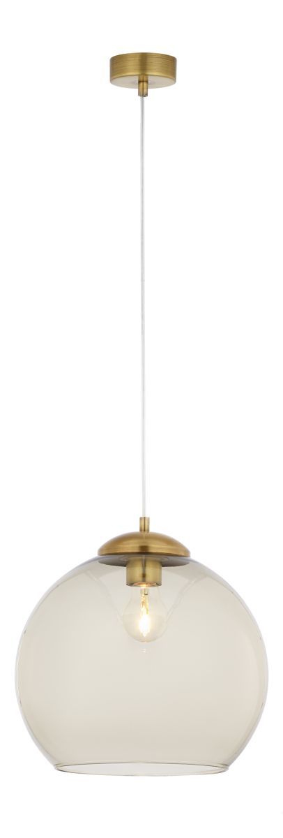 ASTI-1833-Jupiter-248952