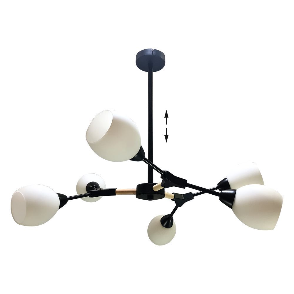 CITTERIO-18300-Prezent-165159
