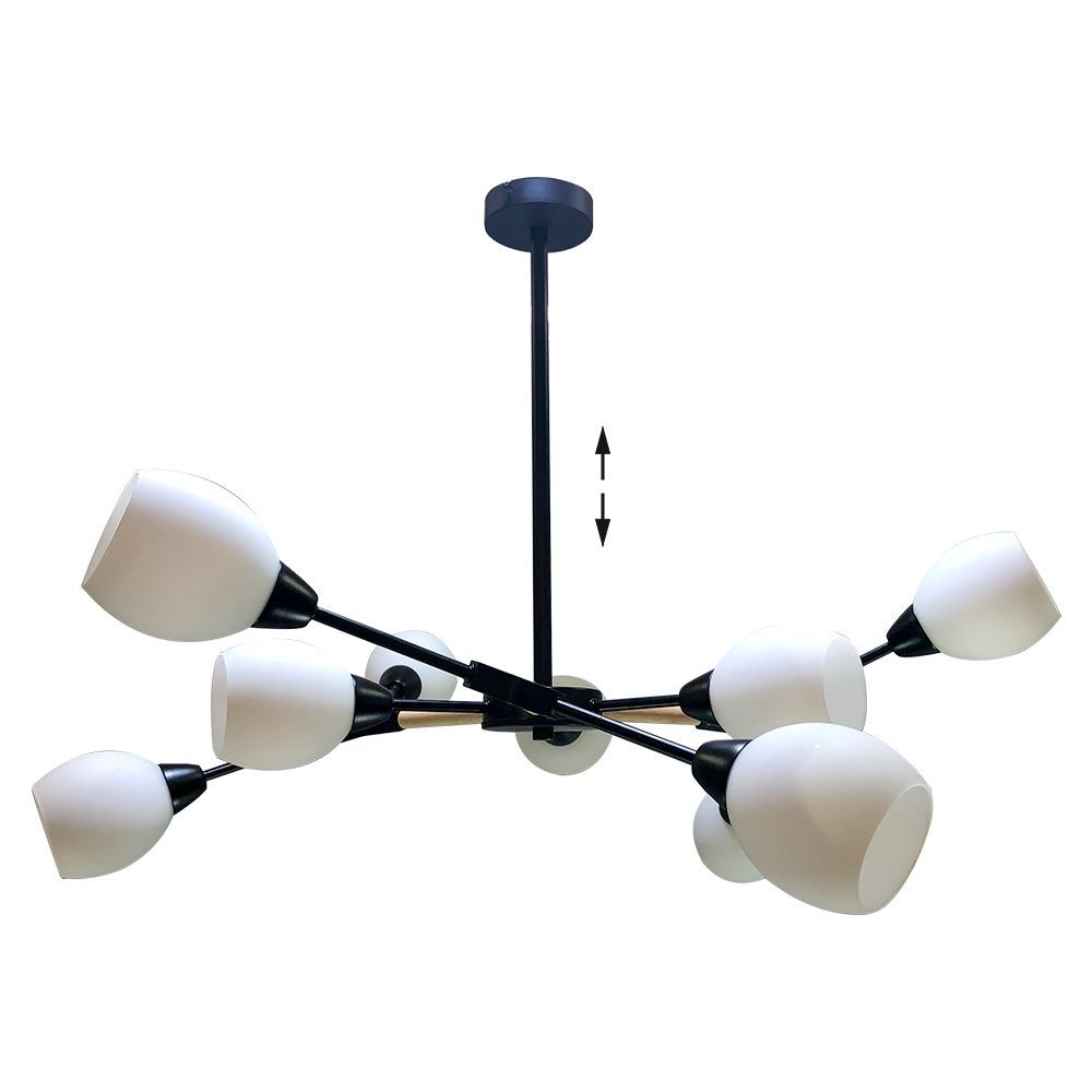 CITTERIO-18301-Prezent-165160