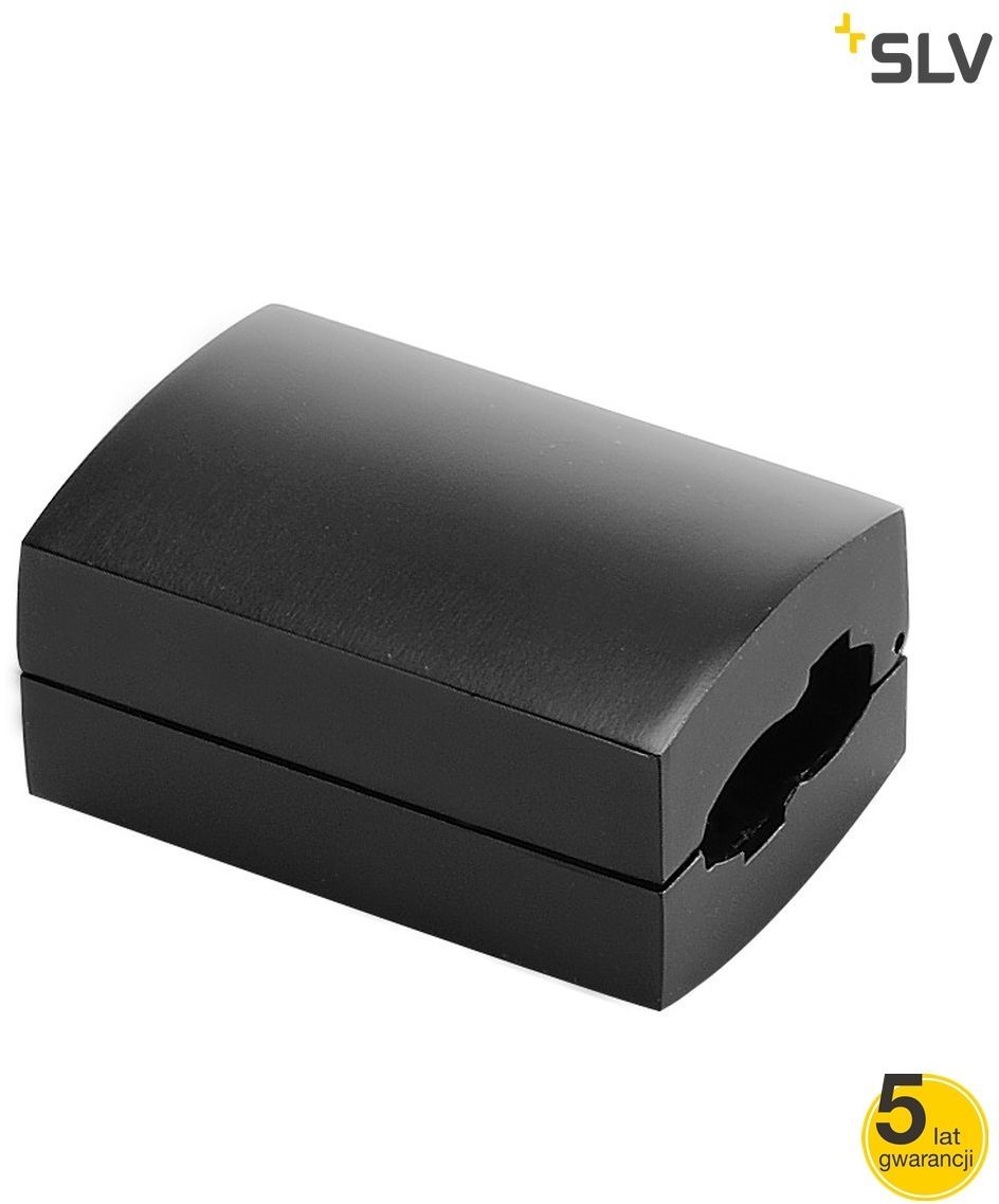 EASYTEC II-184170-SLV-137436
