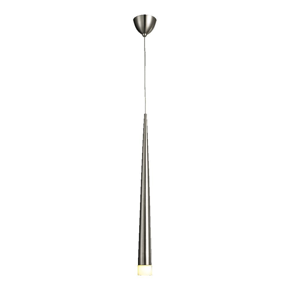 EBONY I.-18058-Prezent-235653