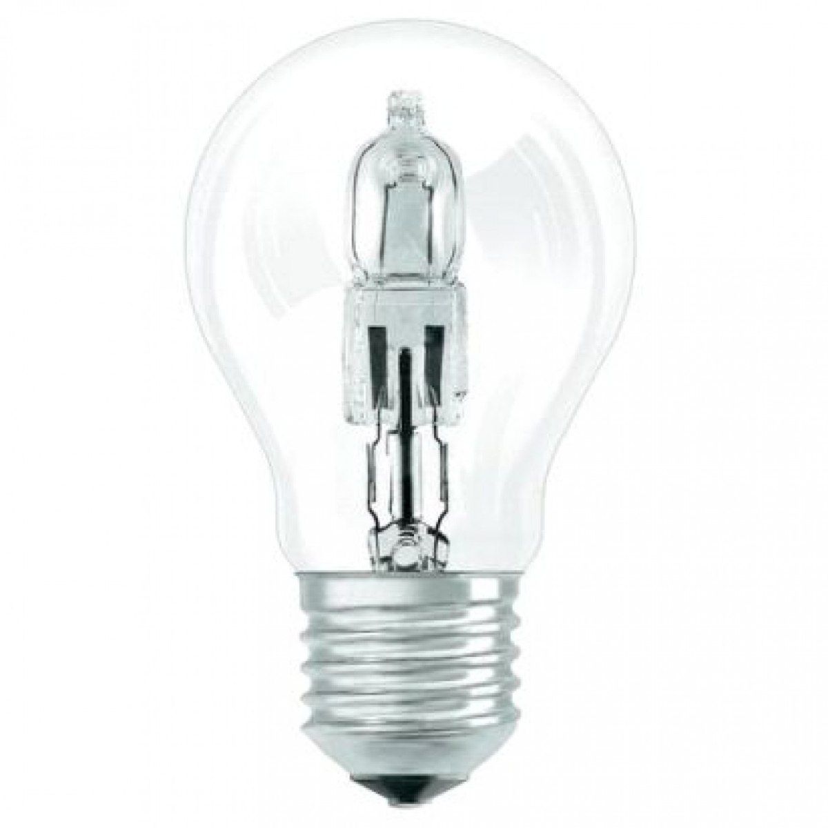 ECO-HALOGEN BULBS-75244-Prezent-246304