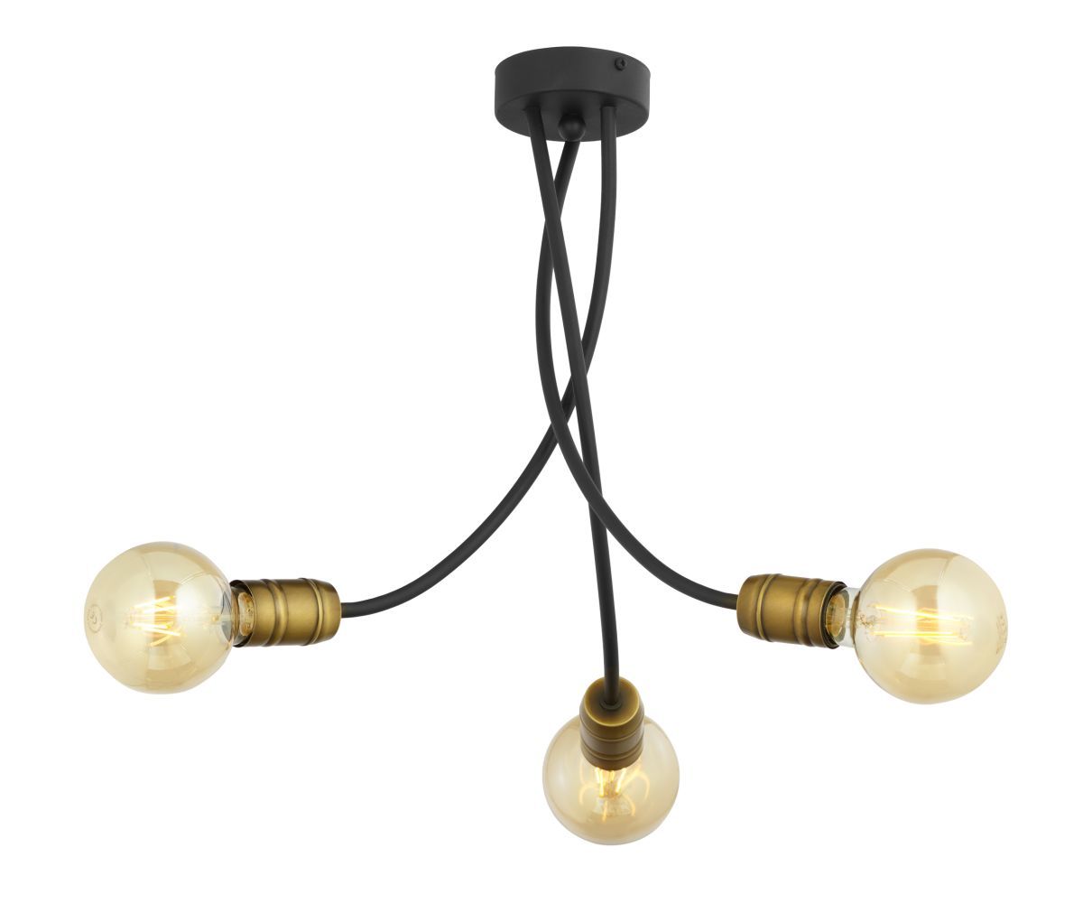 LUCE PAT.-1876-Jupiter-248987