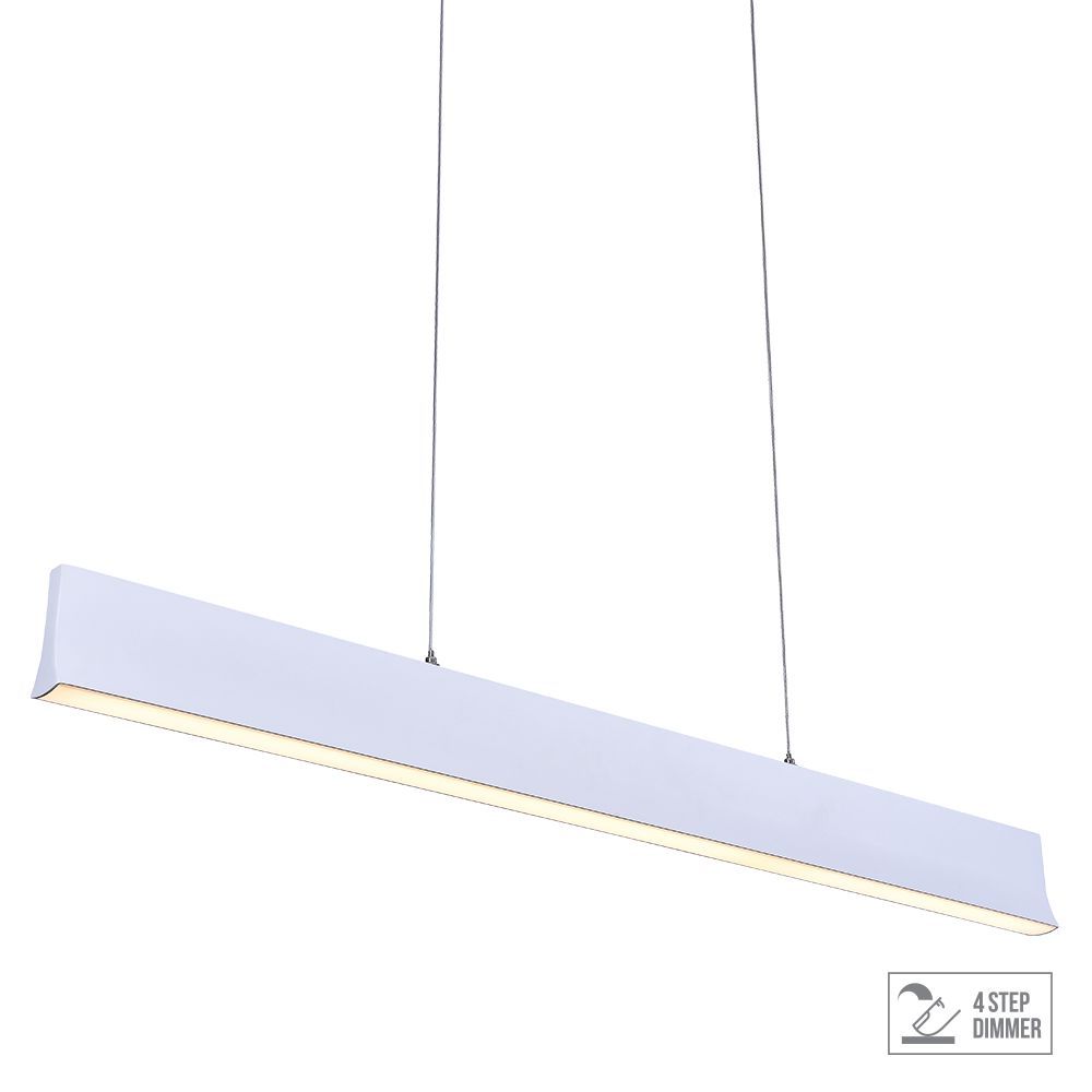 OBLO-18414-Prezent-165331
