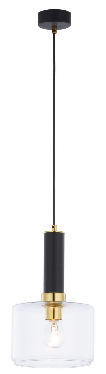 VANES-1846-Jupiter-248963
