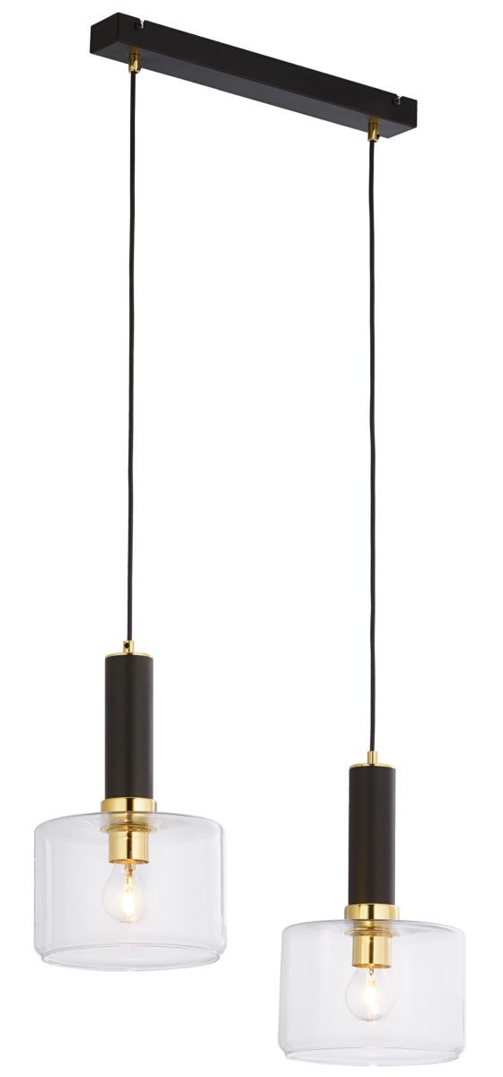 VANES-1847-Jupiter-248964